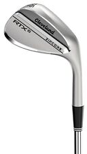 cleveland sand wedge for sale  Shipping to Ireland