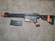 Ics lightway peleador for sale  Fresno