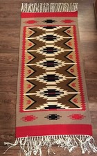 southwest flat weave carpet for sale southwest flat weave carpet for sale Richmond
