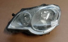 Faro fanale anteriore usato  Vajont