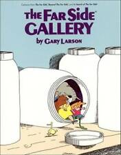 Far side gallery for sale  Montgomery
