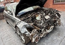 audi rs6 breaking for sale audi rs6 breaking for sale UK