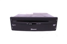 renault laguna 2 navi cd gebraucht kaufen renault laguna 2 navi cd gebraucht kaufen Dresden