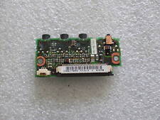 Scheda audio notebook usato  Torino