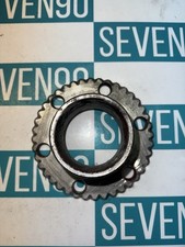 Lug wire wheels for sale  Appleton