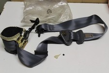 Ceinture sécurité 7700436756 d'occasion Ceinture sécurité 7700436756 d'occasion  Bligny-sur-Ouche