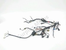 Faisceau electrique moto d'occasion  France
