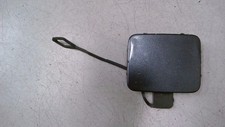 Abdeckung abschlepphaken 71166 gebraucht kaufen  Aachen