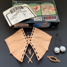 Vintage star wars for sale Vintage star wars for sale  SWADLINCOTE