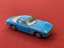 Lesney matchbox superfast d'occasion  Expédié en Belgium