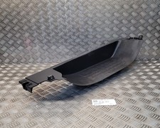 Vauxhall vivaro 2020 for sale Vauxhall vivaro 2020 for sale  YORK