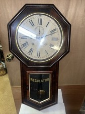 Welch verdi day for sale  Stow