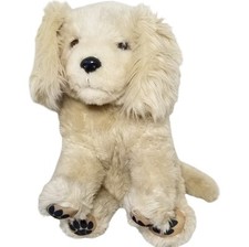 Wowwee alive dog for sale  USA