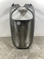 99458 carena scudo usato  Roma