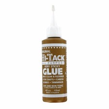 Tack glue fast for sale  MANSFIELD
