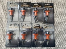 Job lot fishing for sale  SALISBURY