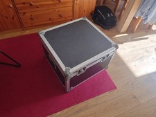 Large hinged flight for sale  WELLINGBOROUGH