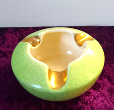 Vintage royal doulton for sale  TURRIFF