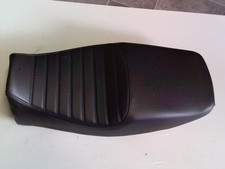 Yamaha 600 4lx gebraucht kaufen  Bad Oeynhausen
