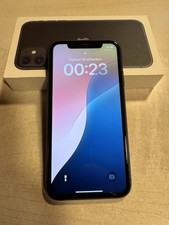 Iphone 128gb usato usato  Volvera