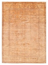 Traditional hand knotted for sale  Champlain