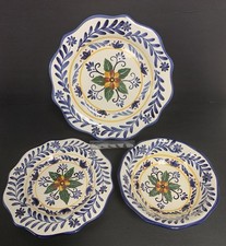 talavera plate bowl for sale talavera plate bowl for sale Hurricane
