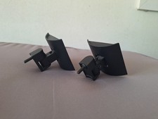 Bose staffe parete usato  Roncade