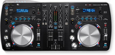 Pioneer xdj aero usato  Ragalna