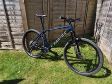 Trek procaliber 9.6 for sale  EAST GRINSTEAD