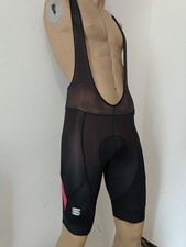 Salopette body ciclismo usato  Rimini