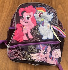 Little pony multi for sale  Troy