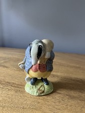 Vintage royal albert for sale  BEDFORD
