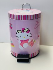 Sanrio hello kitty for sale  Spartanburg
