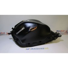 Kawasaki 650 serbatoio usato  Montecalvo Irpino