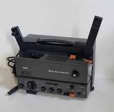 Bell howell filmosonic for sale  NORWICH