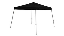 black canopy for sale black canopy for sale Rogers
