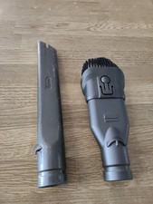 Spazzola lancia accessori usato Spazzola lancia accessori usato  Imola