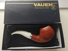 Vauen natura na115 gebraucht kaufen  Obersontheim