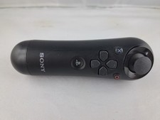Ps3 motion controller gebraucht kaufen  Aschaffenburg