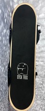 skate san clemente comprar usado skate san clemente comprar usado Enviando para Brazil