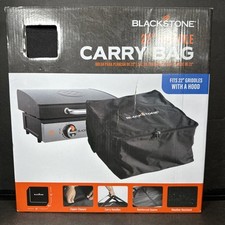 griddle cover for sale griddle cover for sale Los Angeles
