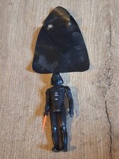 Figurine starwars vintage d'occasion  Grasse