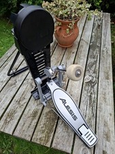 Roland kick drum for sale  BRIGHTON