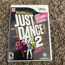 Dance 2 for sale  Dallas