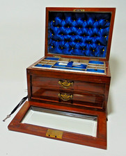 Early 19th century for sale  LONDON