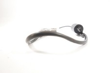 Bobine allumage neco d'occasion Bobine allumage neco d'occasion  Nogent-sur-Vernisson