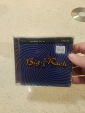 Big rich horse for sale  Austin