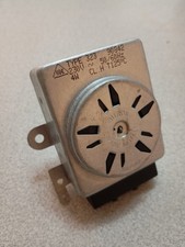 Moteur tourne broche d'occasion  Bourbonne-les-Bains
