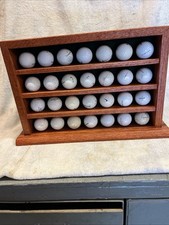 desk display case for sale desk display case for sale Mason