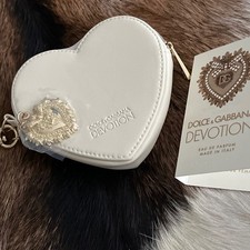 Dolce gabbana devotion gebraucht kaufen  Hamburg